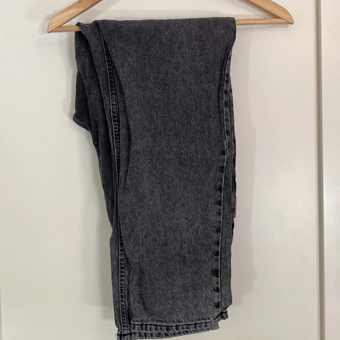 Grunt Dark Grey  - 90