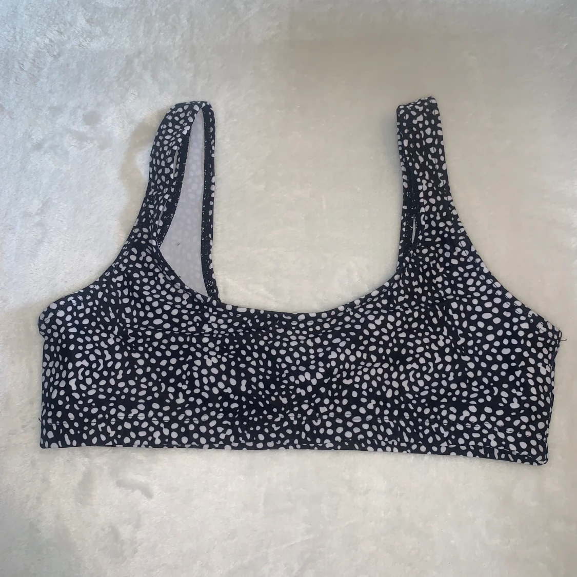 Bikinitopp