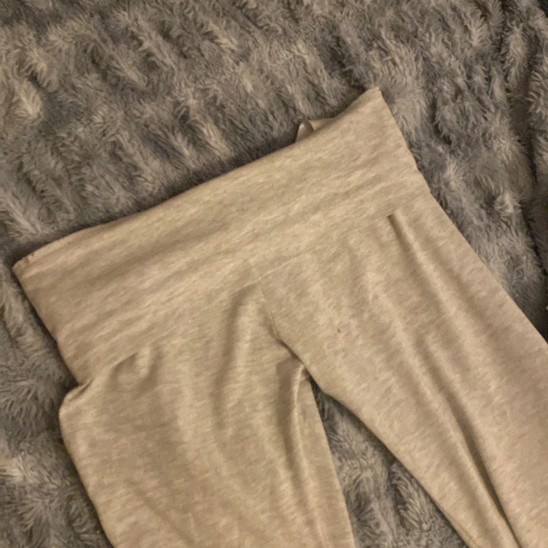 Populära yoga mjukis byxor  - 91