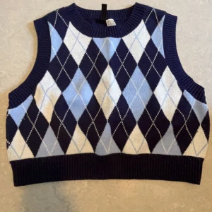 Sötaste plagget jag sett - Finaste men passar tyvärr inte mig längre.