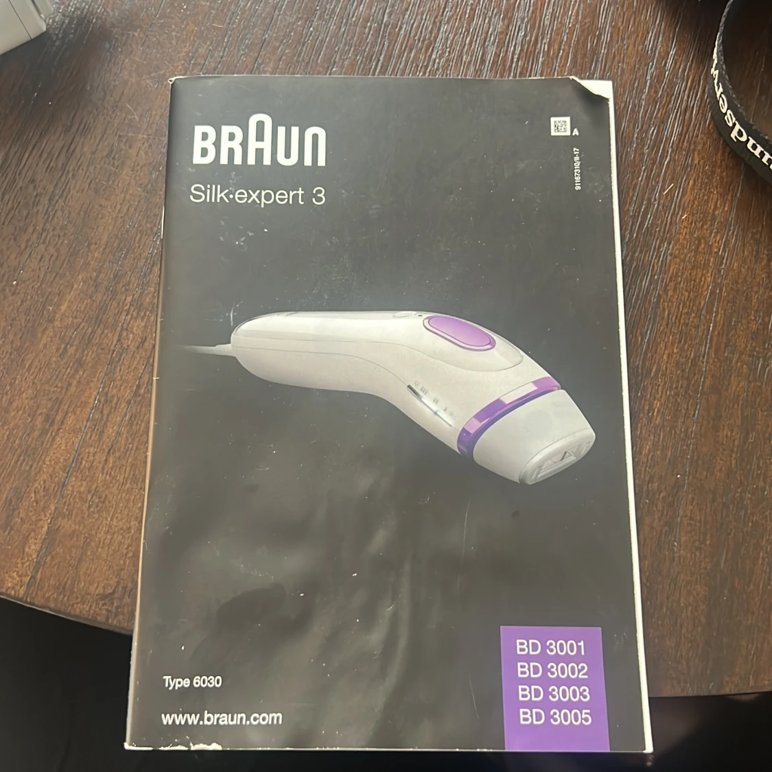 Hårborttagning  - 92