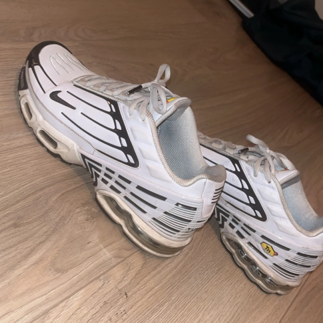 Nike Air Max Plus 3 - 90