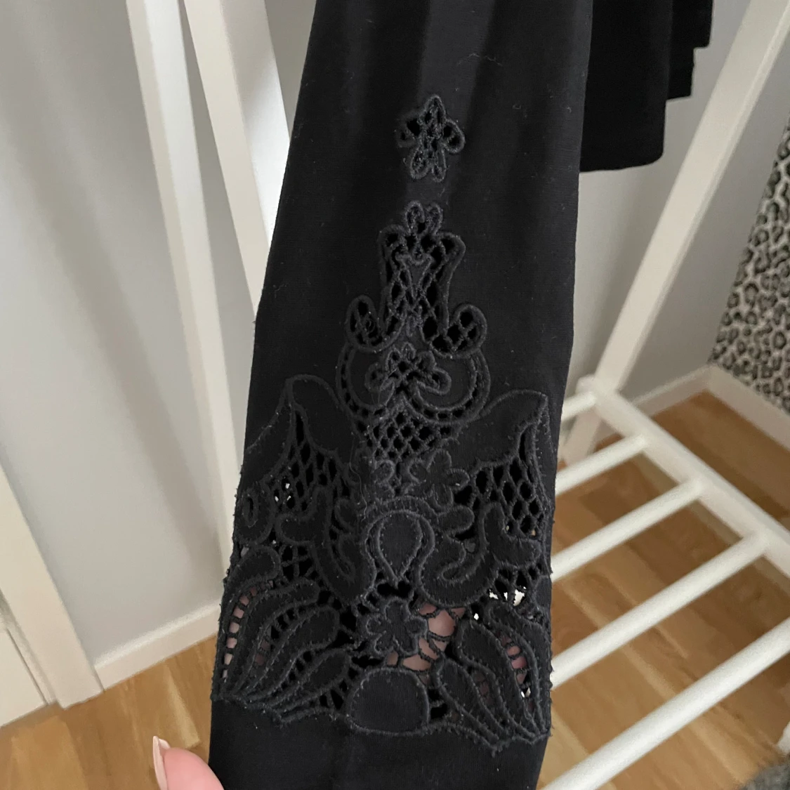 Tröja från HM - 91