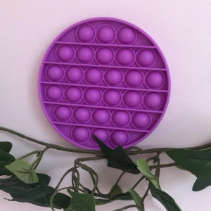 Stress leksaker funkar för ångest och stress😍👍🏻 - Färgglada🌈