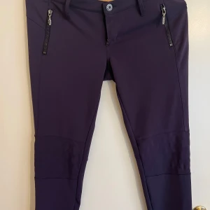 Guess byxor - Fint byxor 