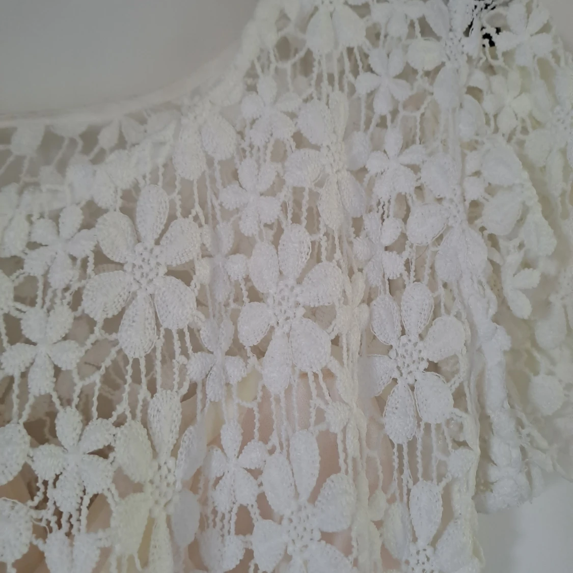 Studentklänning  - 91