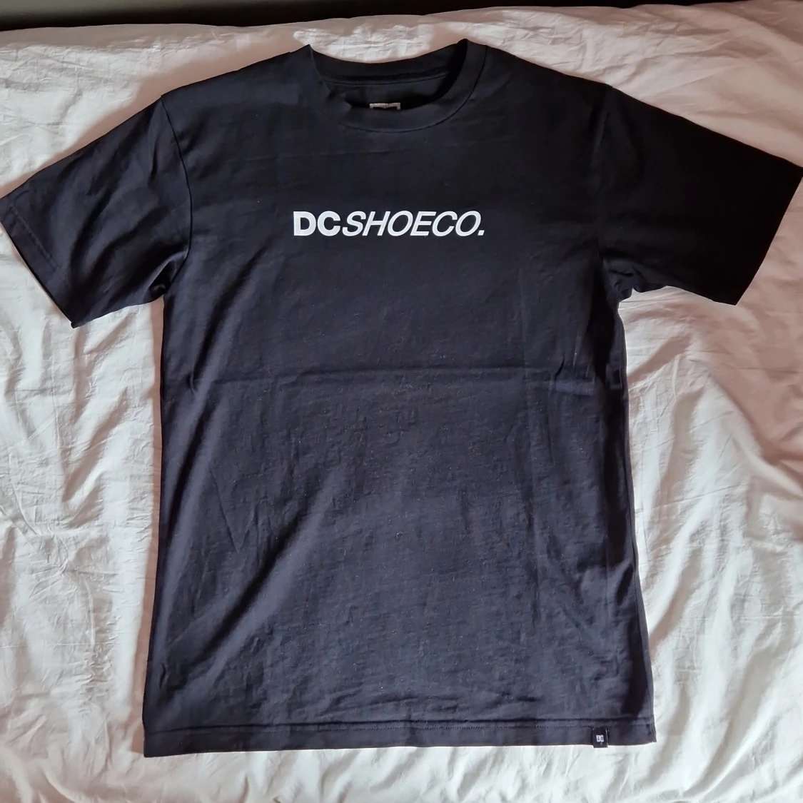 DCshoeco. tröja - 90