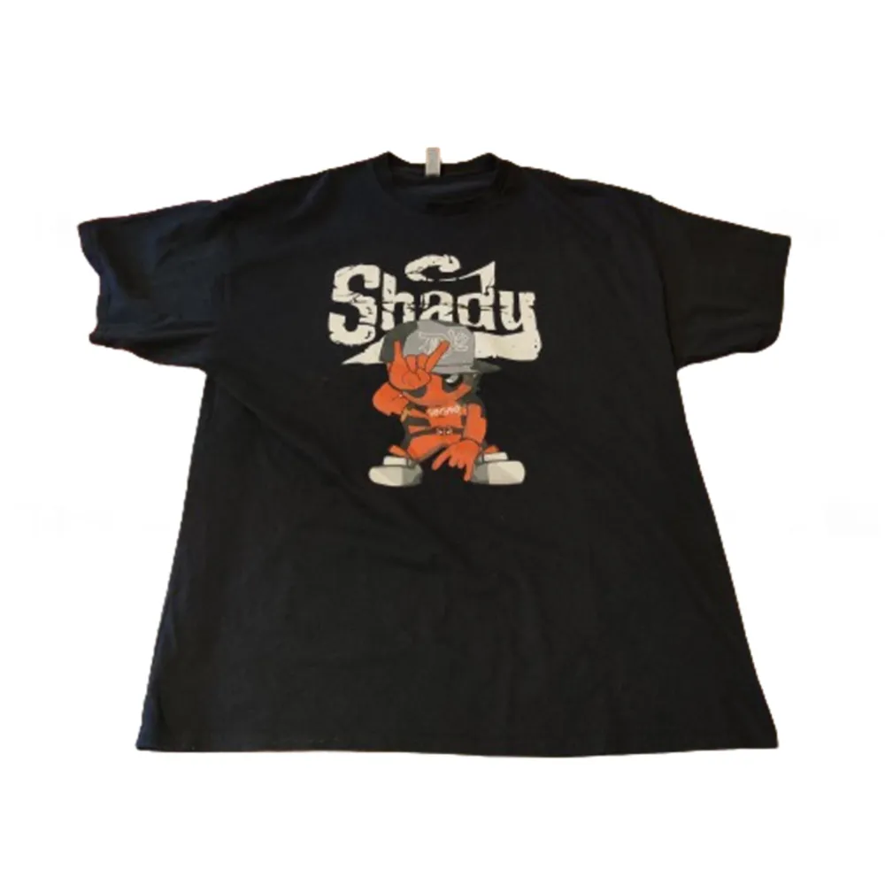 Jesse Pinkman type tshirt XXL baggyyyy. T-shirts.