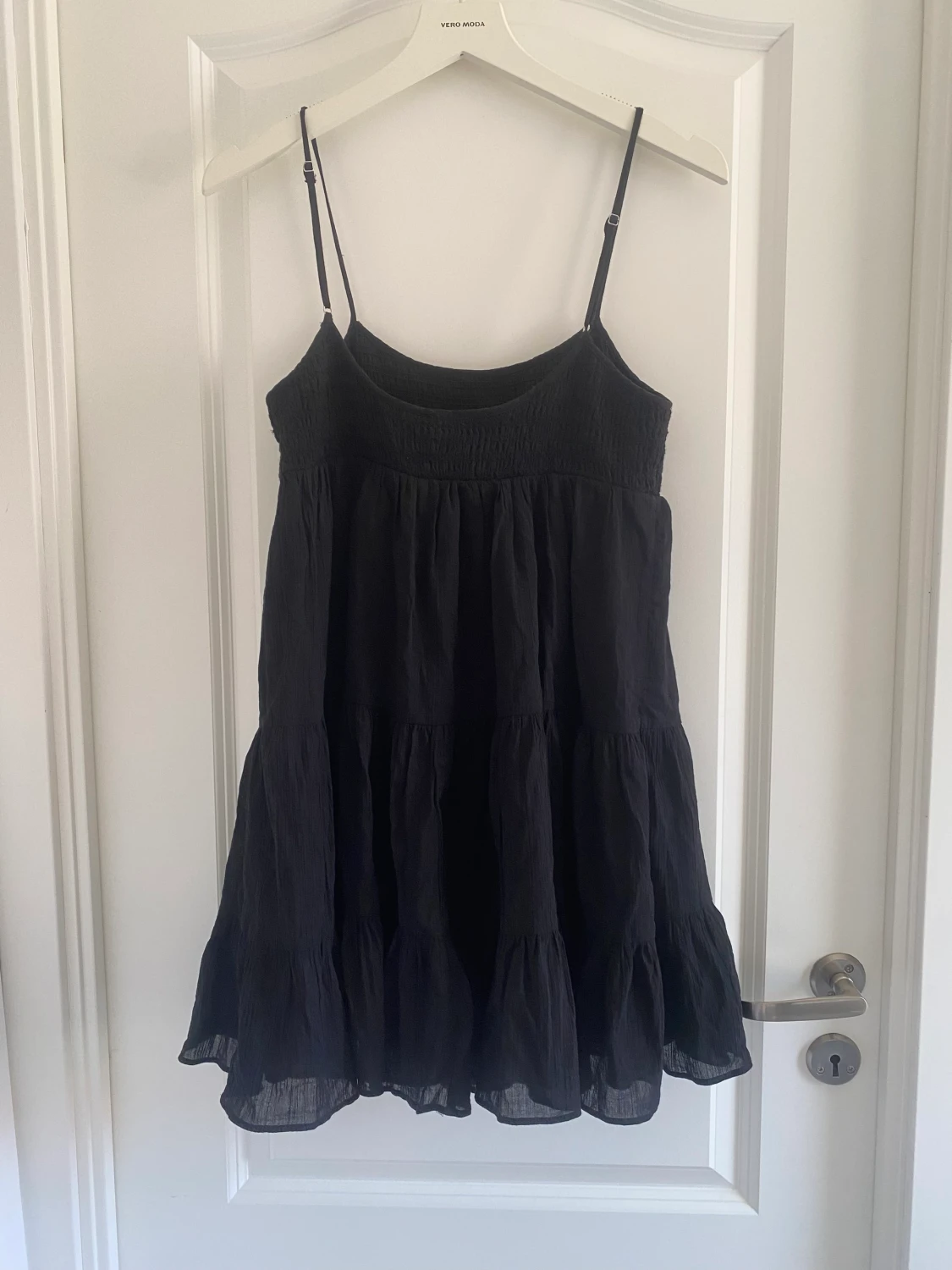 Klänning zara S - 90