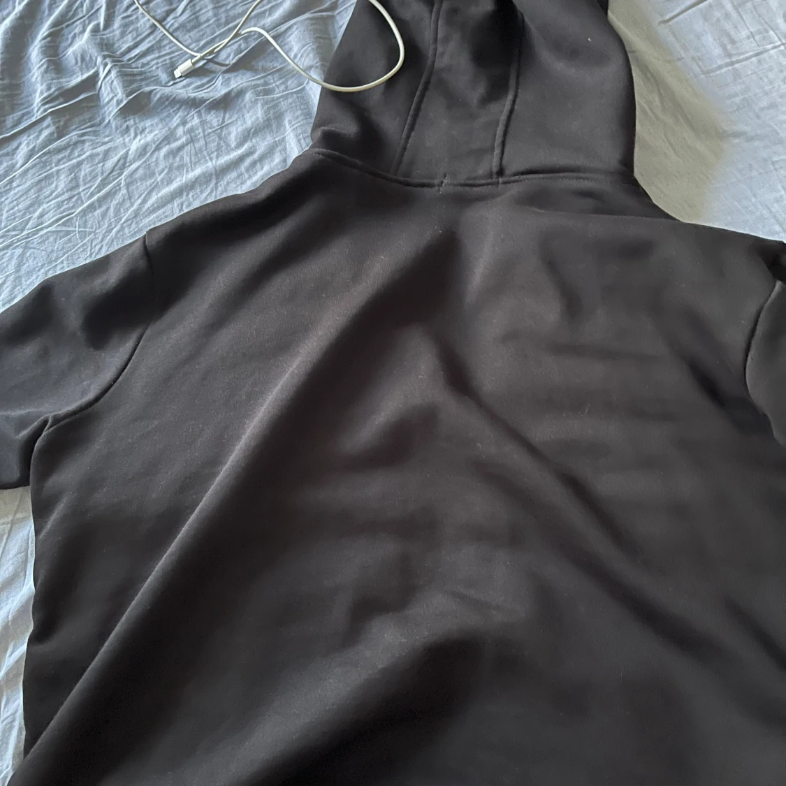 Moncler cardigan  - 92