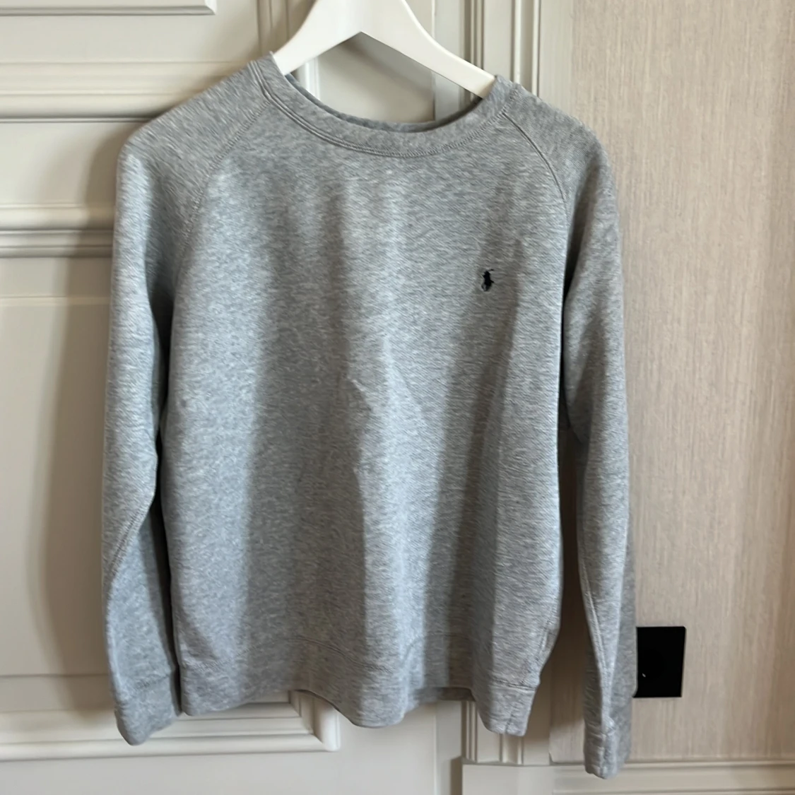 Polo ralph Laurent tröja