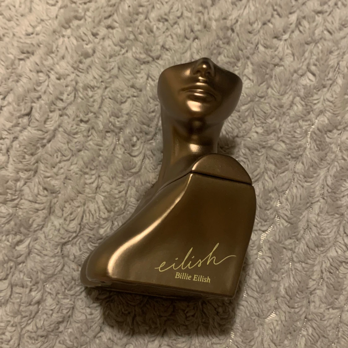 Billie eilish parfym  - 90