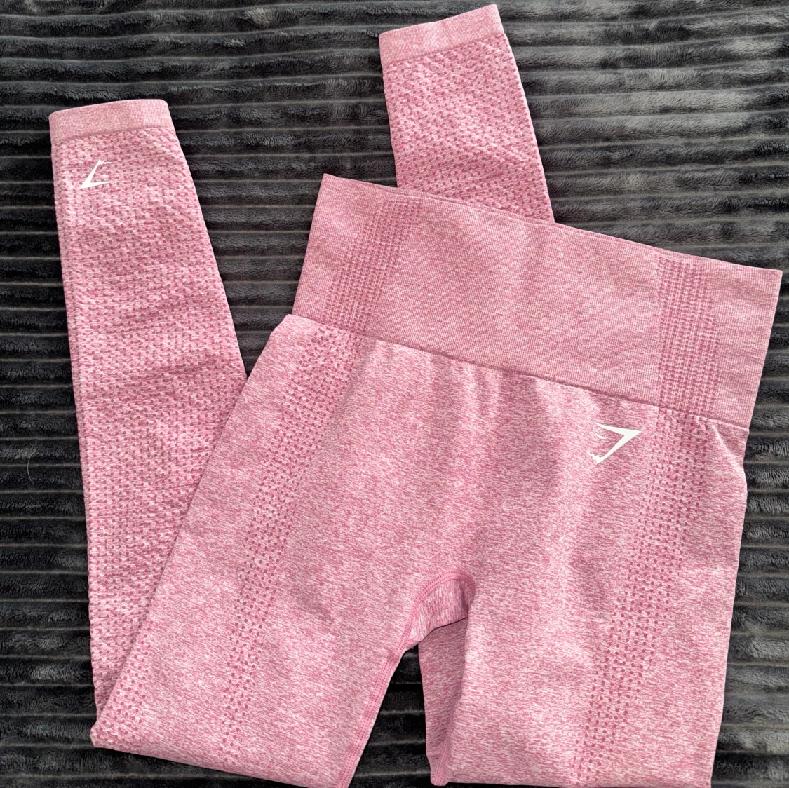 Gymshark träningstights