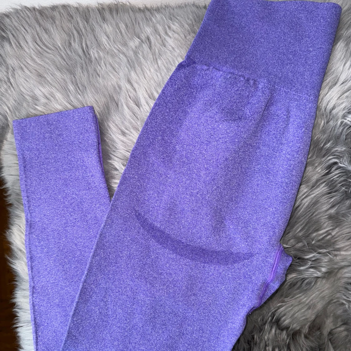 NVGTN träningstights - 93