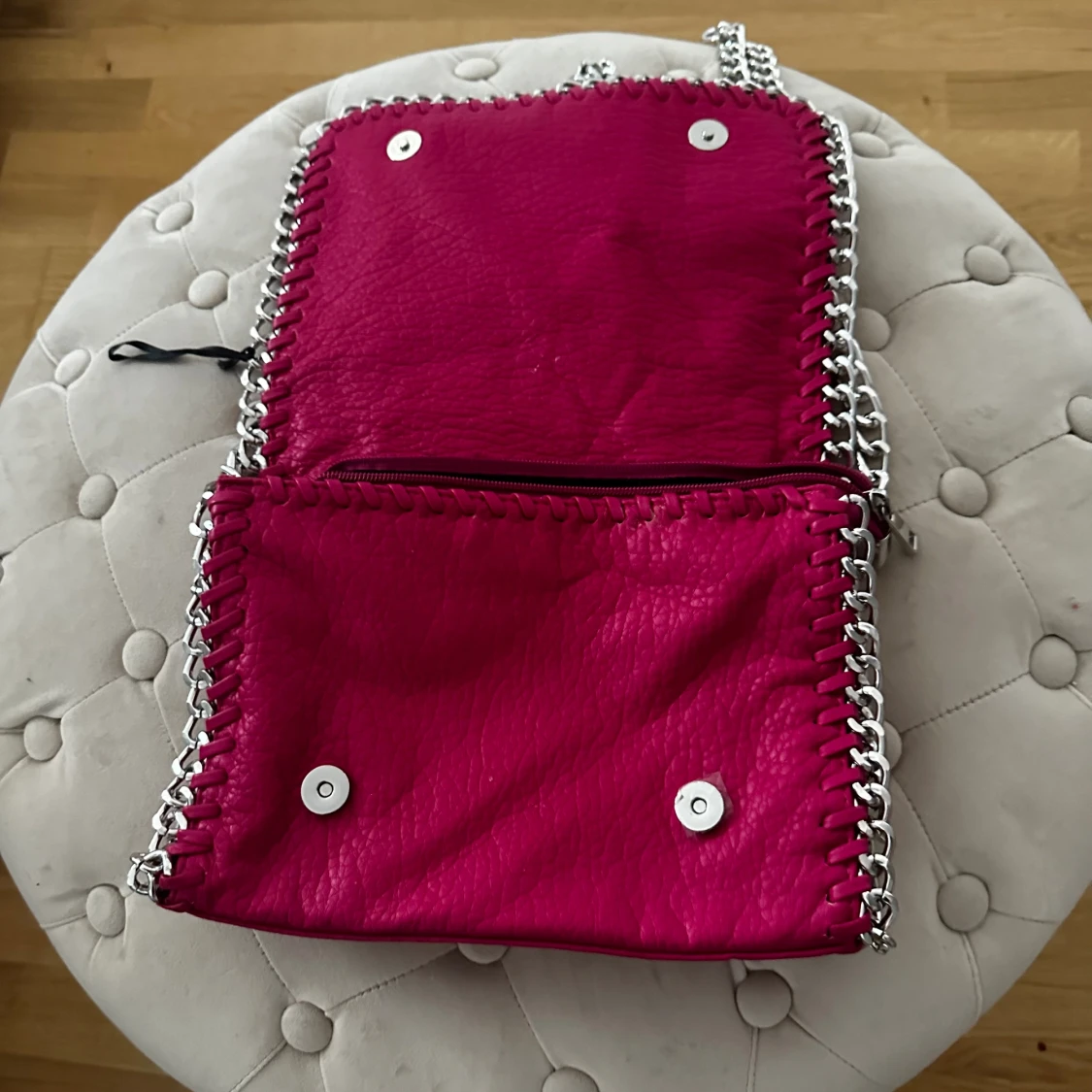 Axelremsväska tiamo - 92