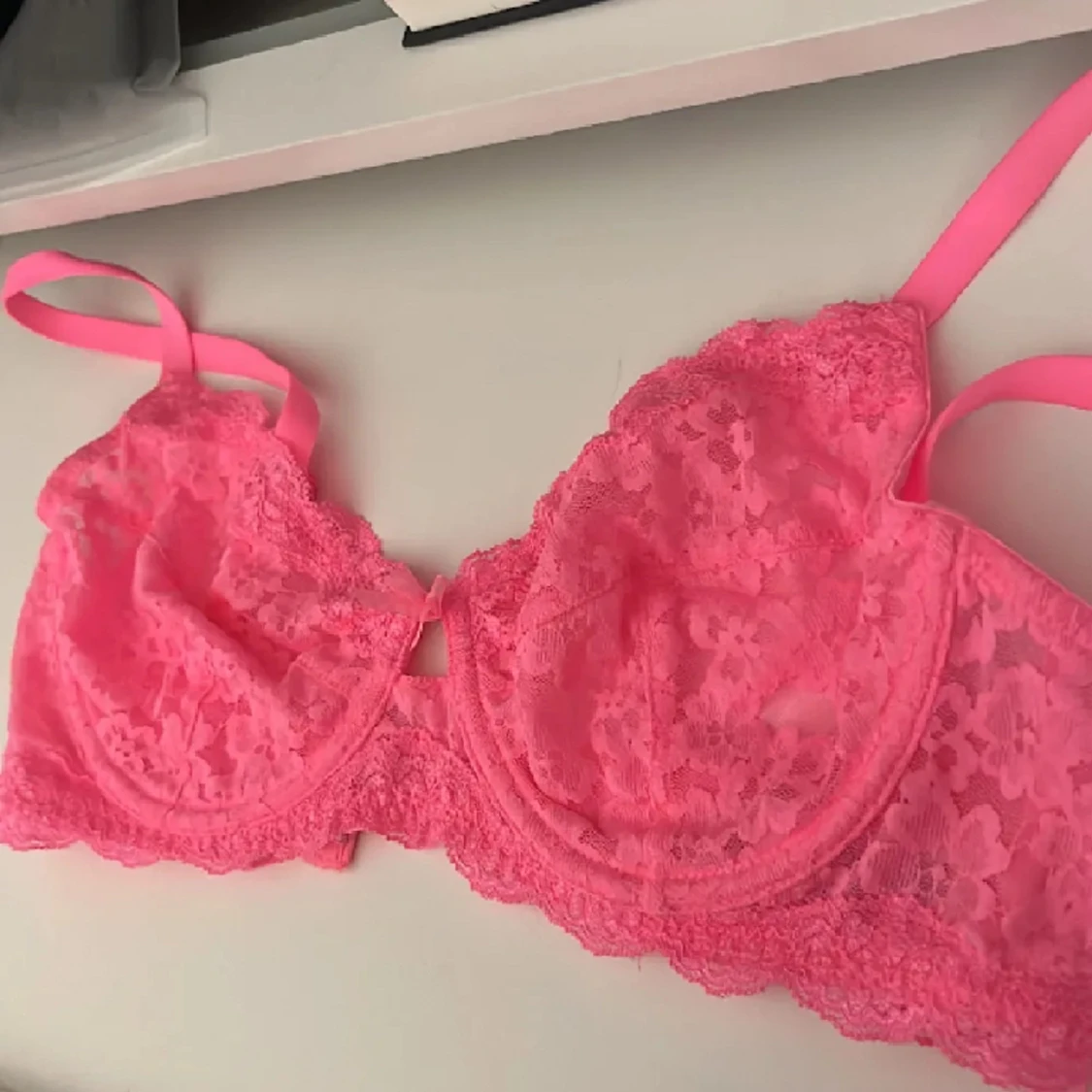 Lysrosa BH - 90