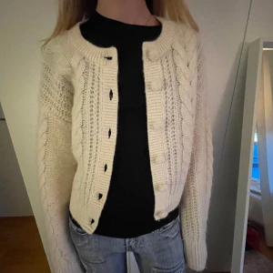 Kofta  - Kofta från other stories. Så fin! 