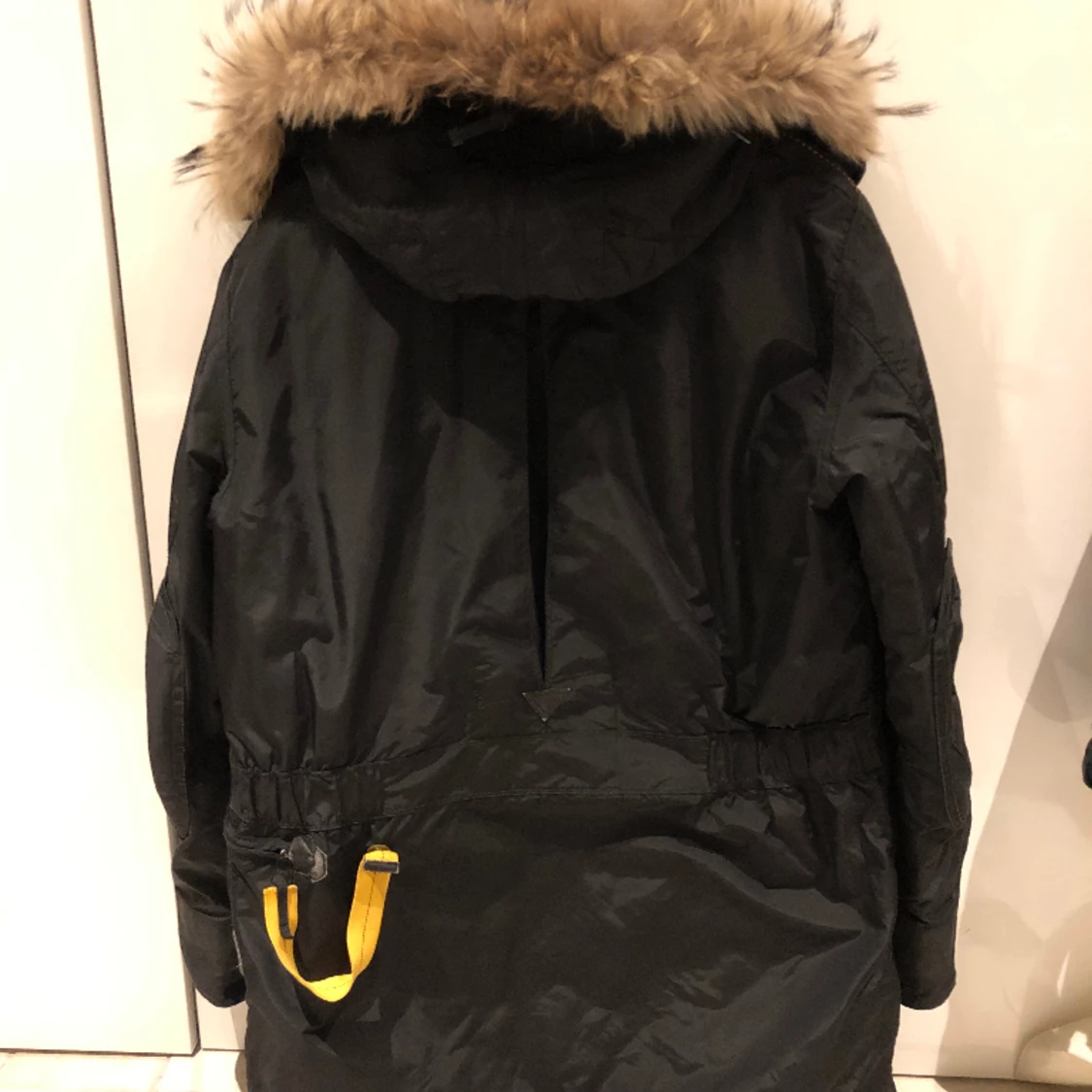 Parajumper jacka - 90