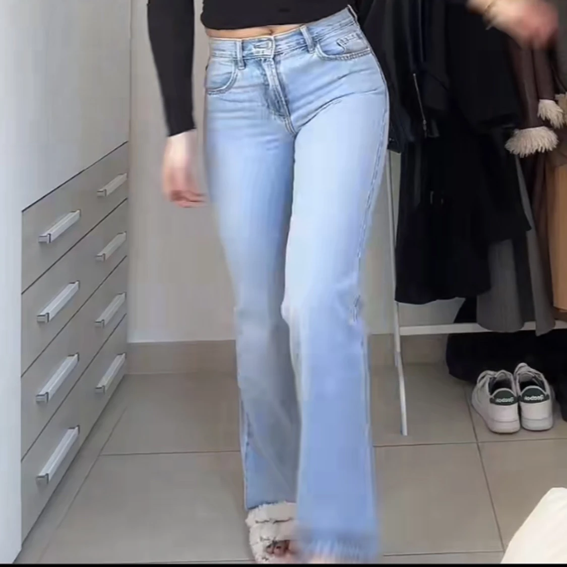Jeans - 90