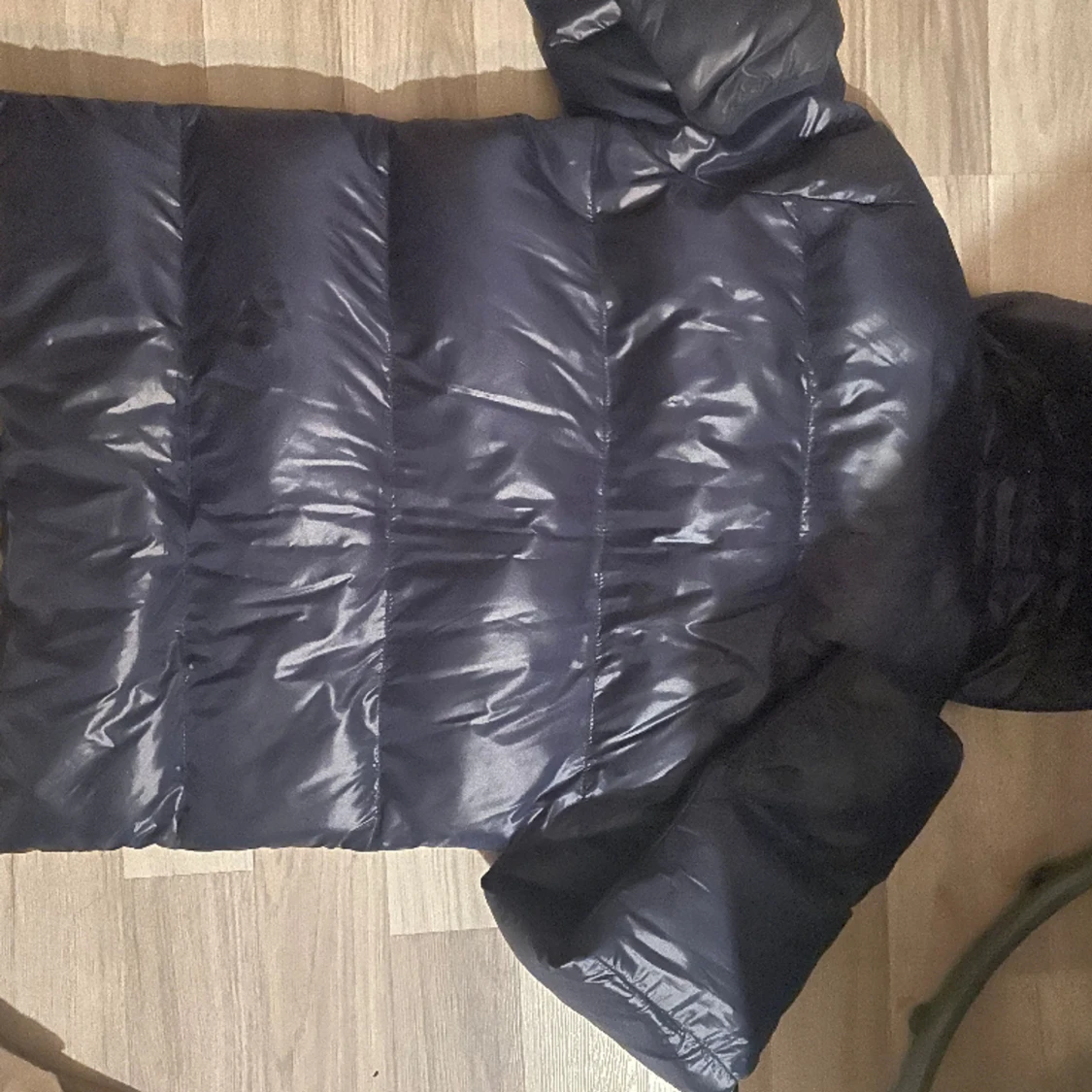 Polo club jacka - 91