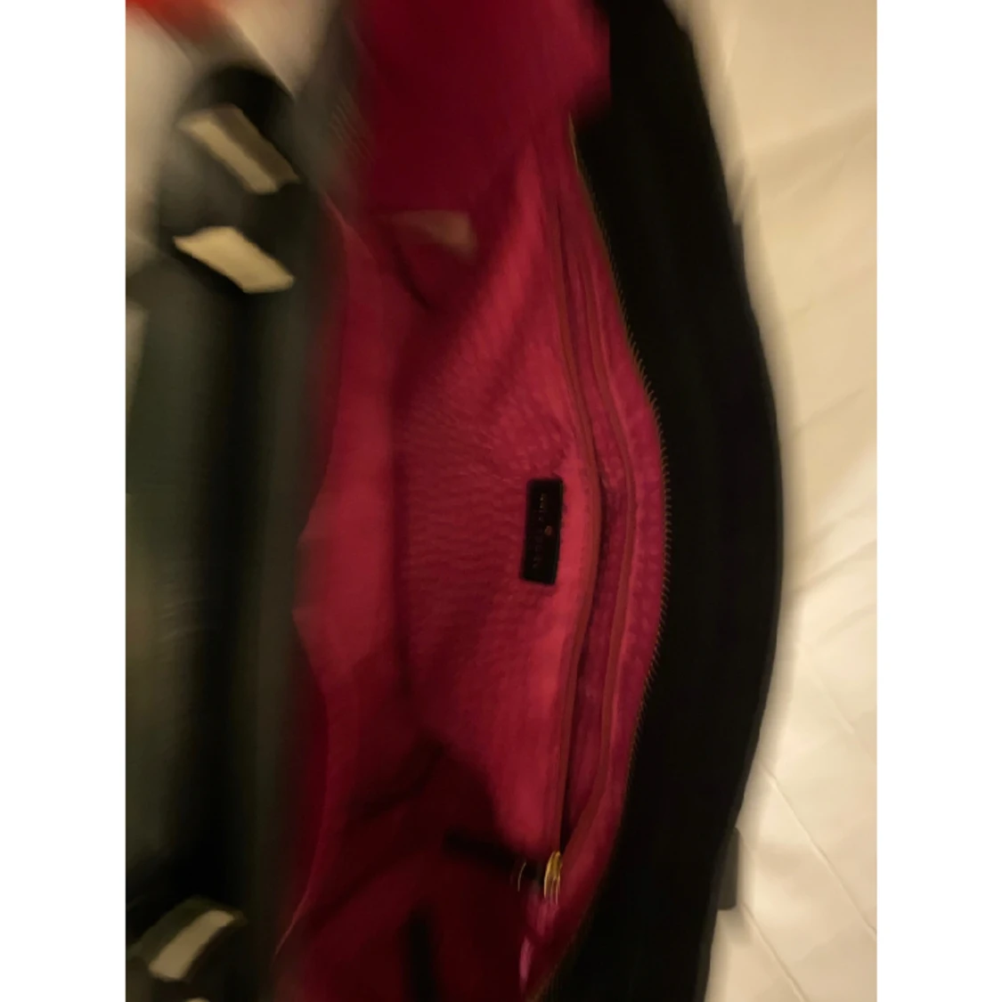 kate spade envelope tote - 91