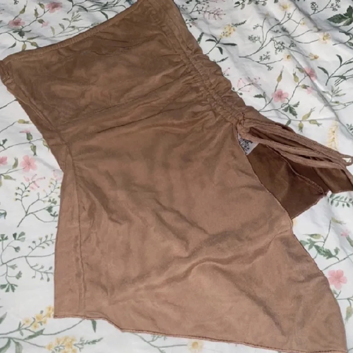 tubtopp från tigermist - 90