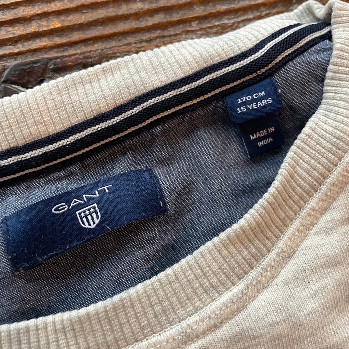 Gant sweatshirt  - 90