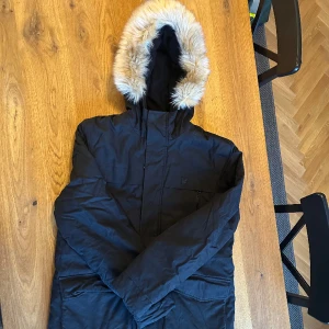 Lyle & Scott jacka  - Jättebra skick