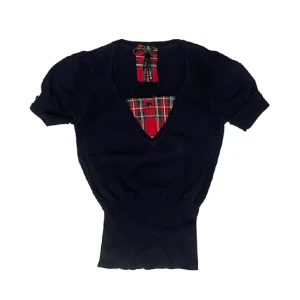 Topp - Kontakta vid intresse <3