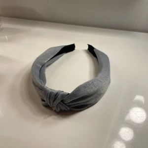 Diadem - Hör av er vid frågor/intresse👌🏻