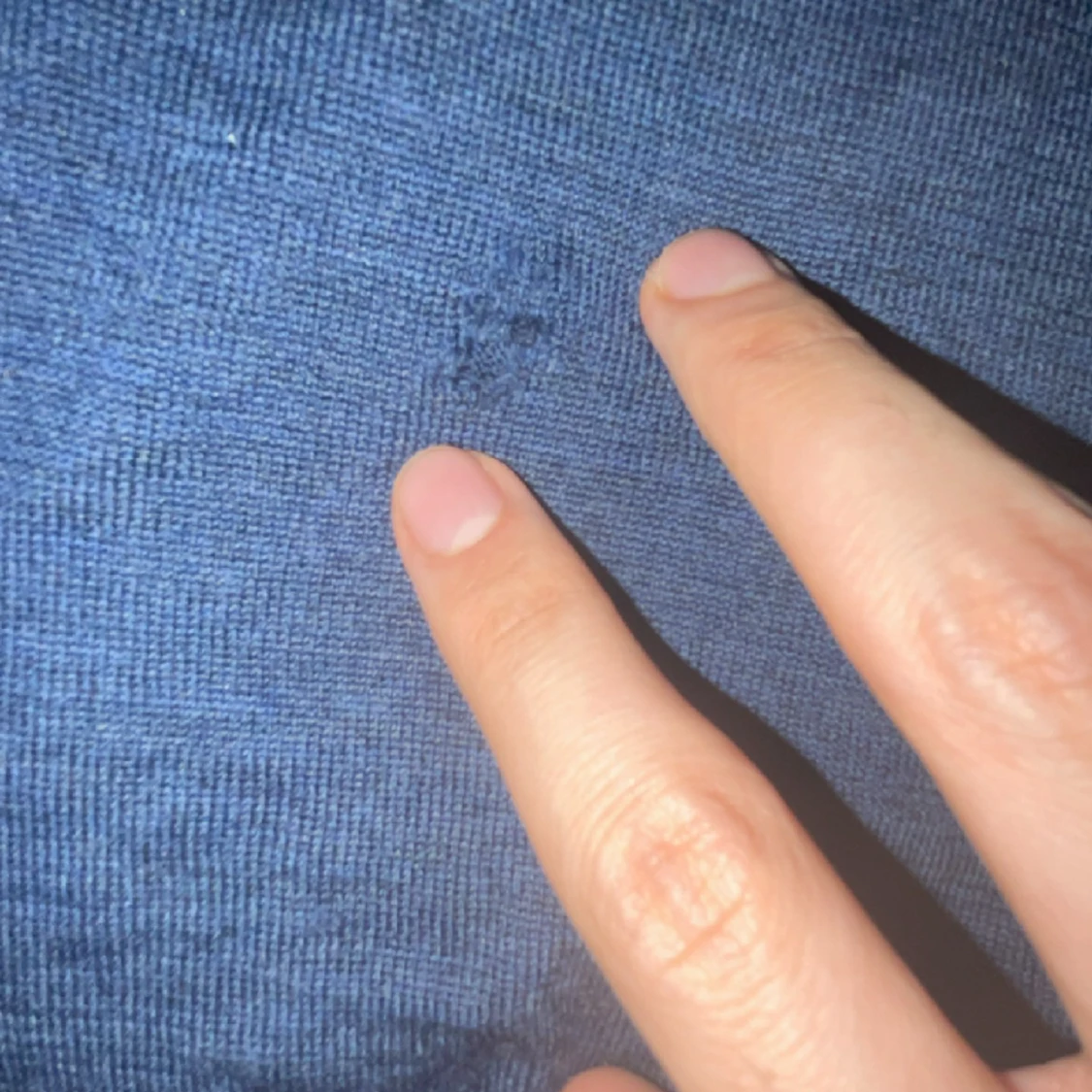 John Henric piké  - 91