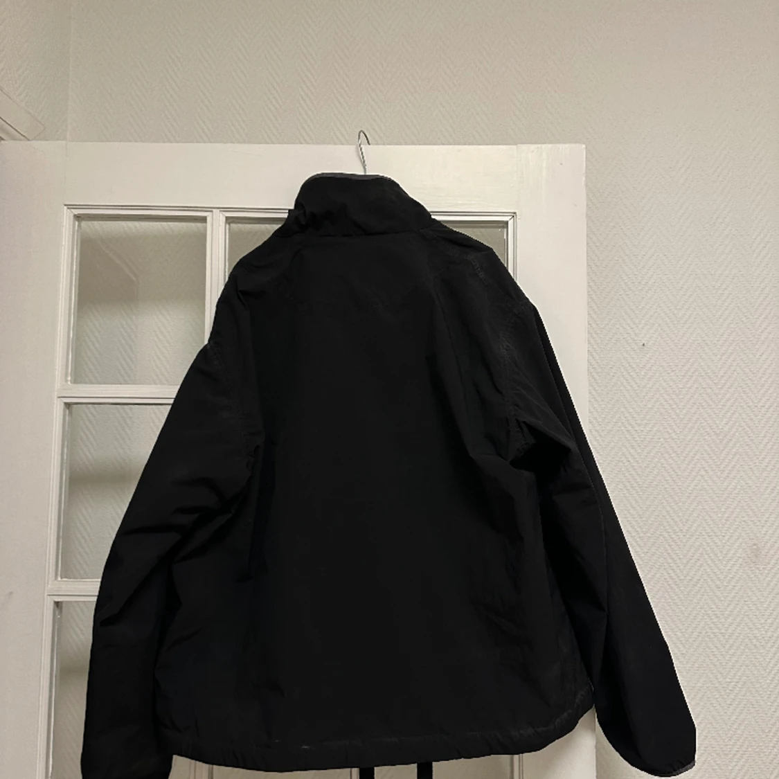 Acne studios anorak - 90
