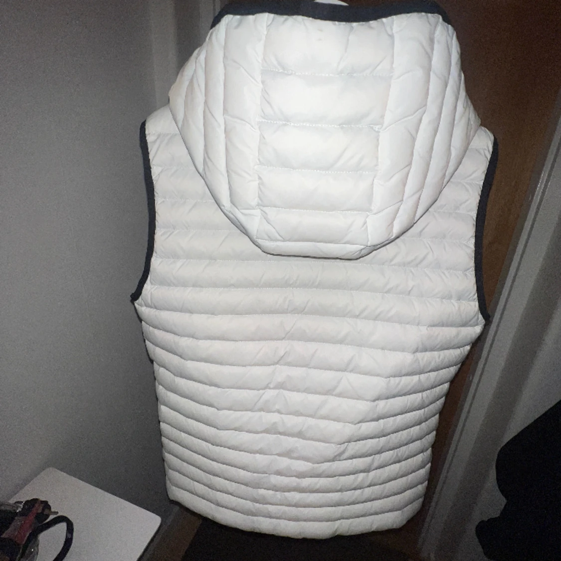 Moose Knuckles väst - 90