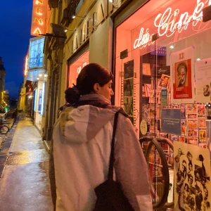 Jacka lager157 - Använd flera gånger, i bra skick. 