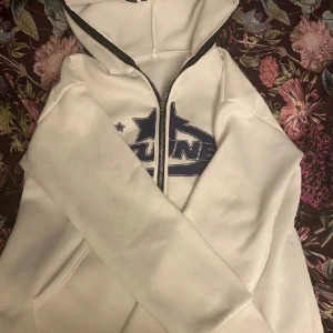 till tore  - Grattis du vann budet fraktar så fort jag kan! 