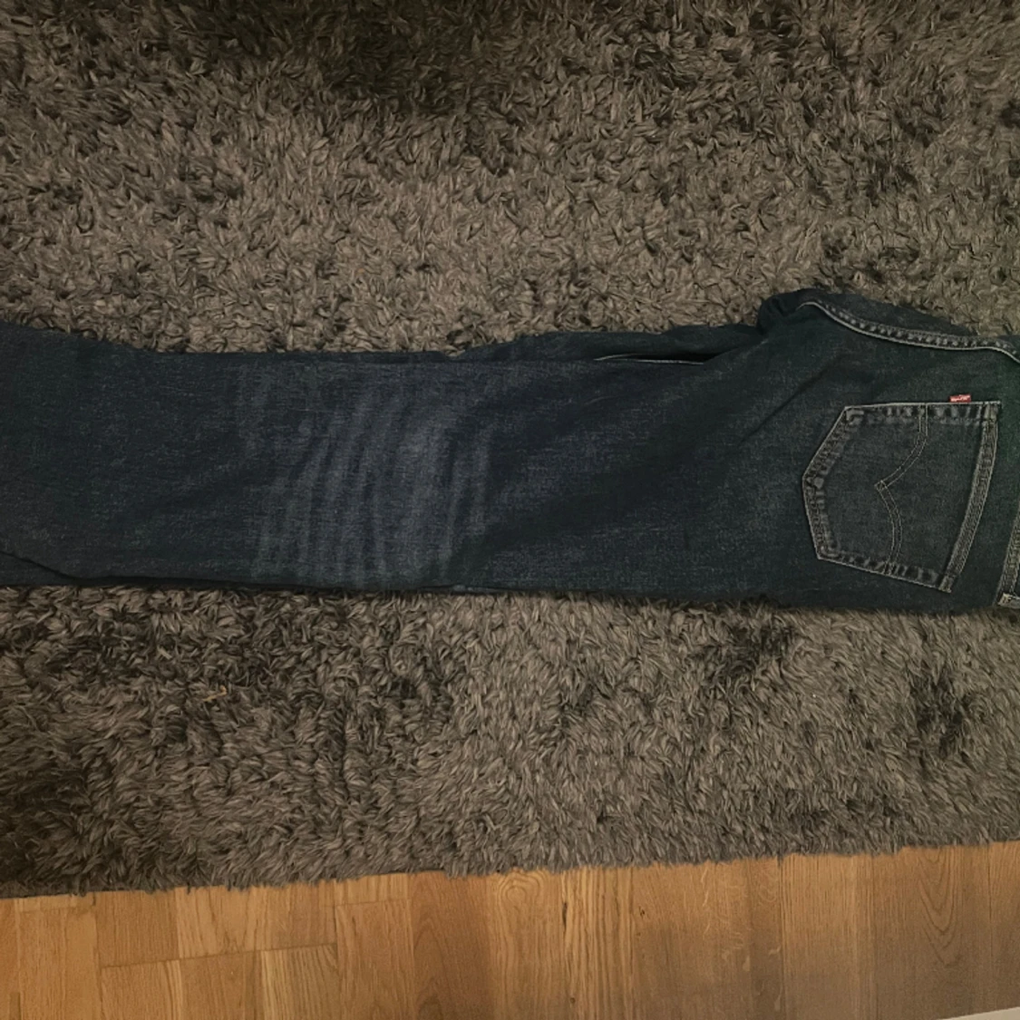 Levi’s jens - 46