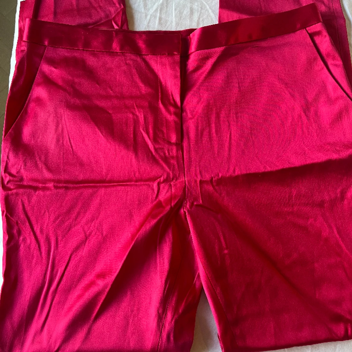 Finbyxor  - 90