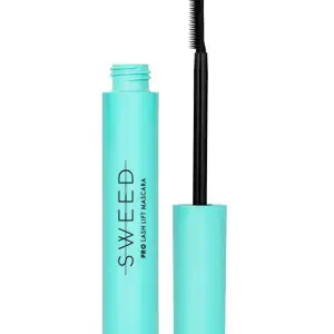 Sweeds lash lift mascara 🤗säljs då jag har många andra! Knappt använde endast testad. Ny pris 270kr