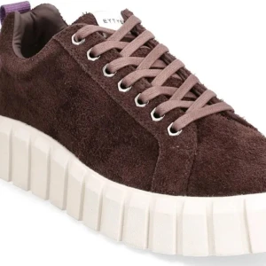 Eytys odessa - Säljer mina eytys odessa då de inte andvänds längre!  Är sparsamt andvända! 