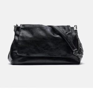 Zara väska - Fin väska från zara