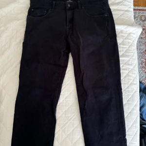 Gant chinos  - Gant chinos sköna lite vintage aktiga men inte min stil 