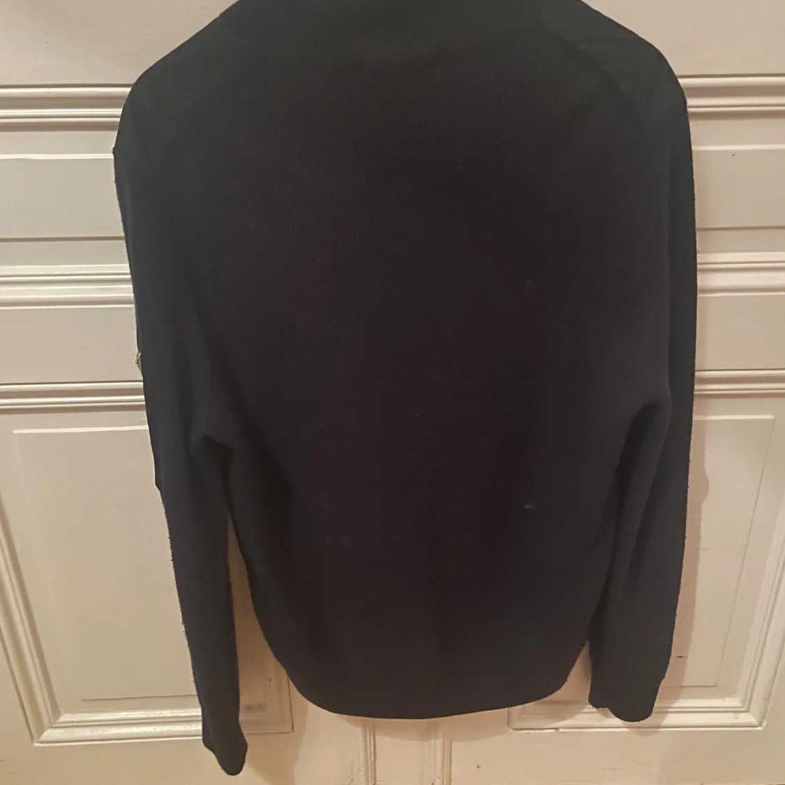 J.Lindeberg Cardigan - 90