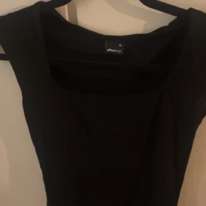 ”Soft touch” topp Gina - Aldrig använd superfin ”soft touch” topp ifrån Gina🤍 super bra skick då den aldrig är använd. 