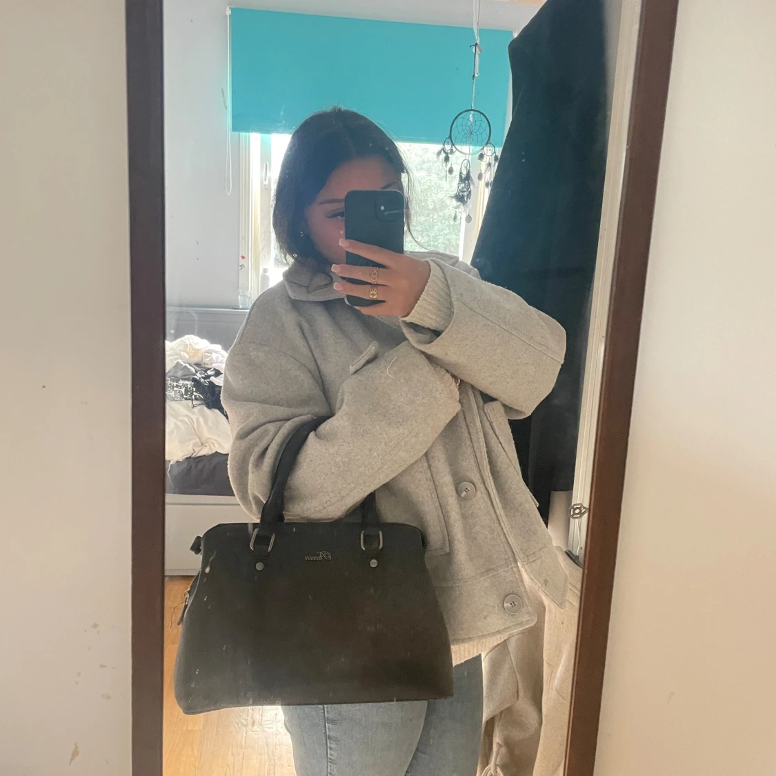 Lager 157 kappa - 90