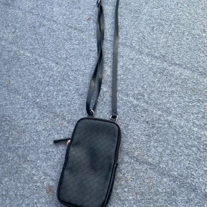 Mobill väska  - Mobill väska  10x20