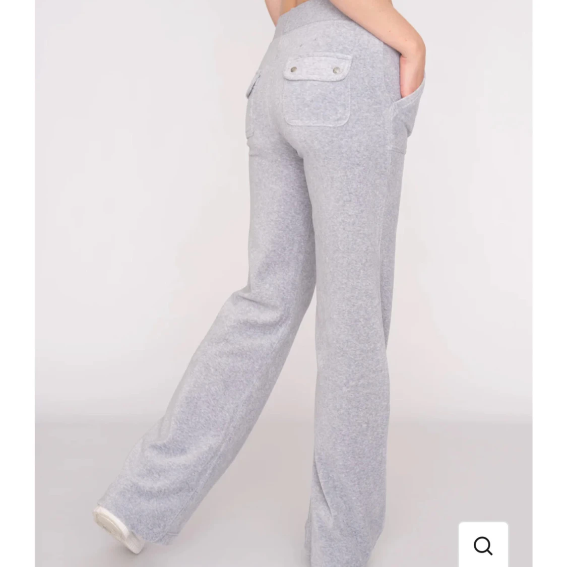 Juicy Couture Byxor - 90