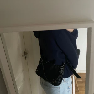 Stradivarius taske - Aldrig brugt. 