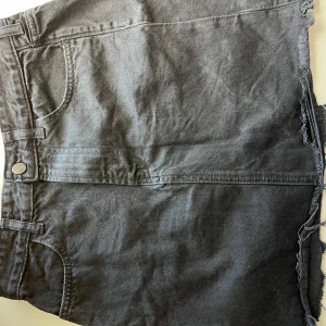 Kjol - Använd några gånger 