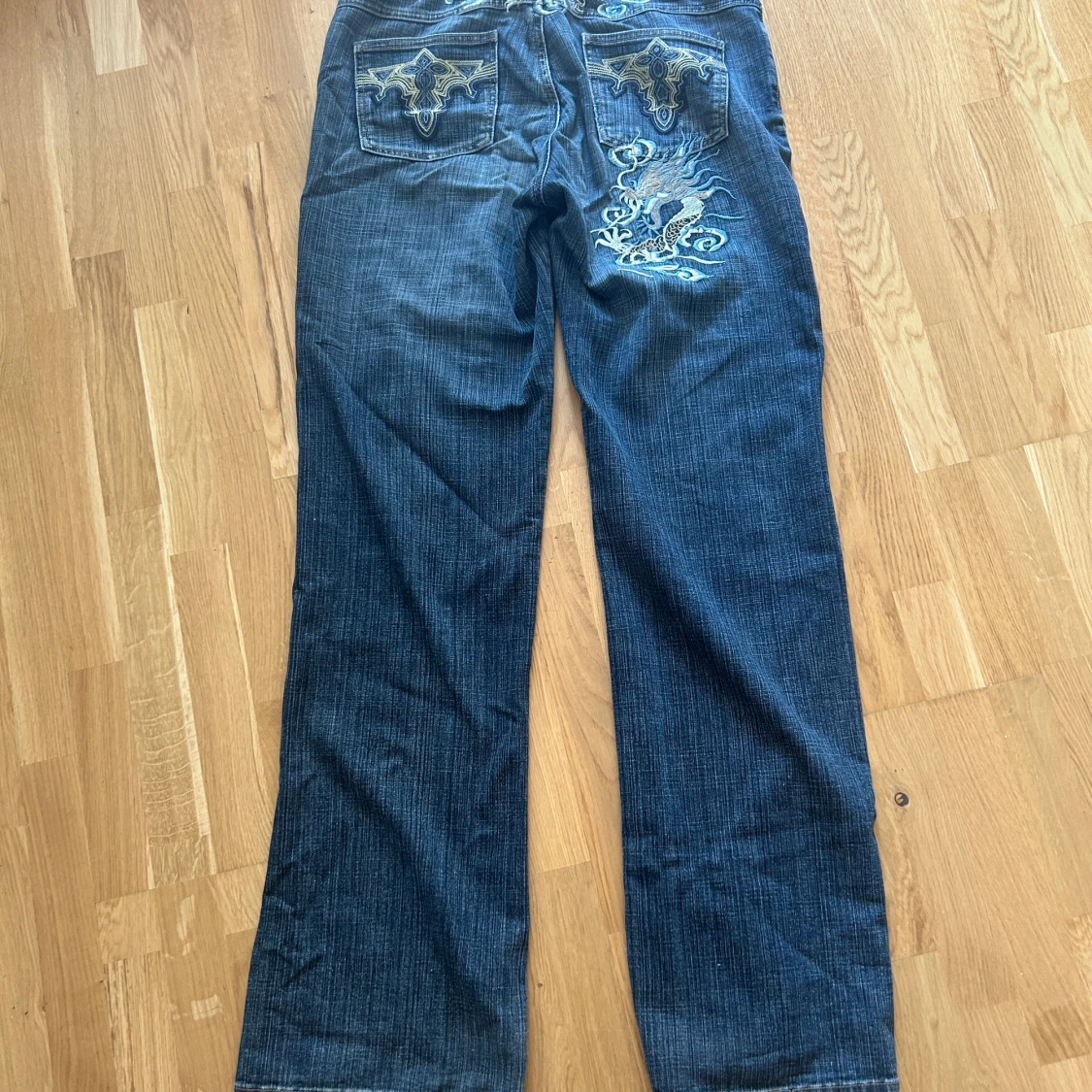 Coola jeans - 91