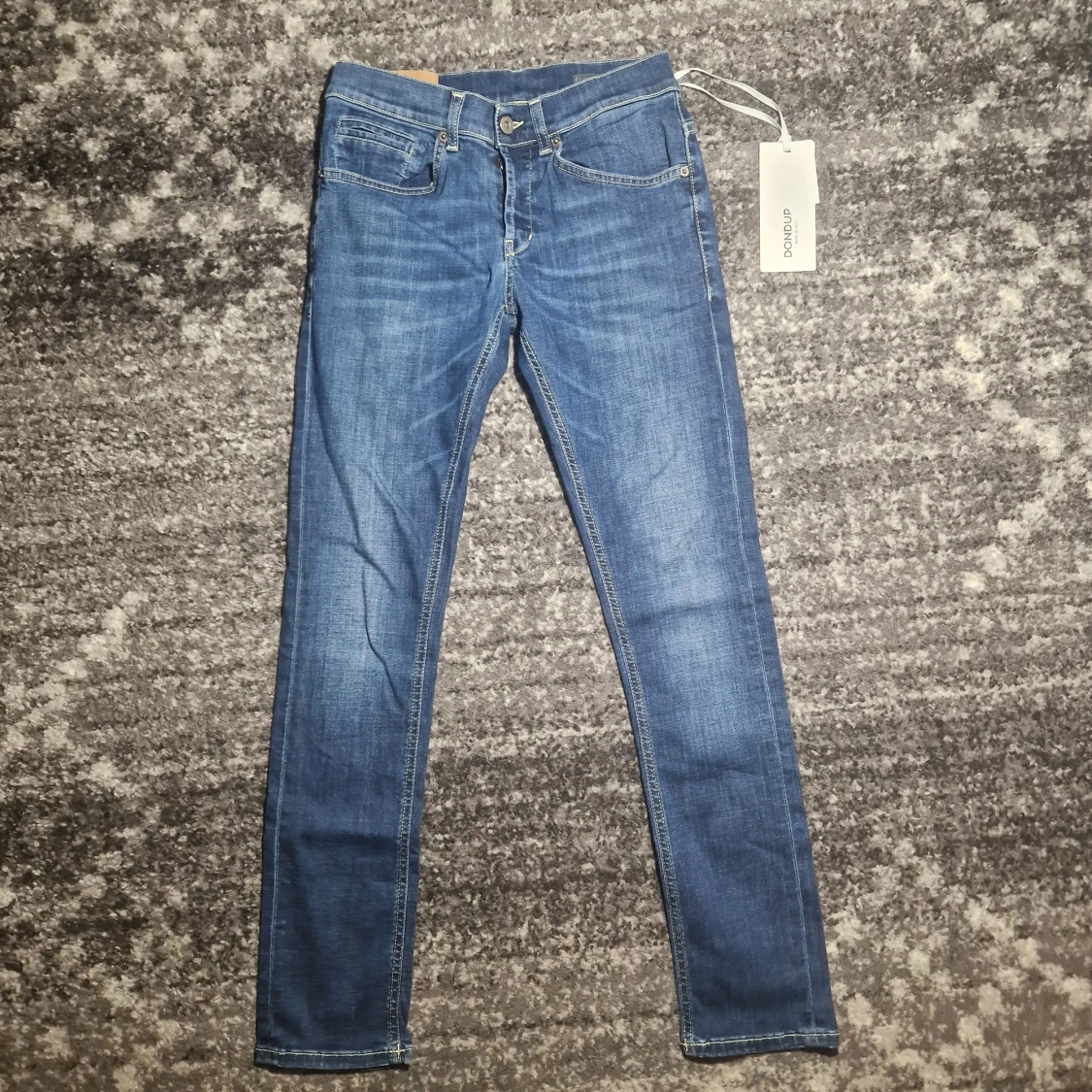 Dondup Jeans  - 90